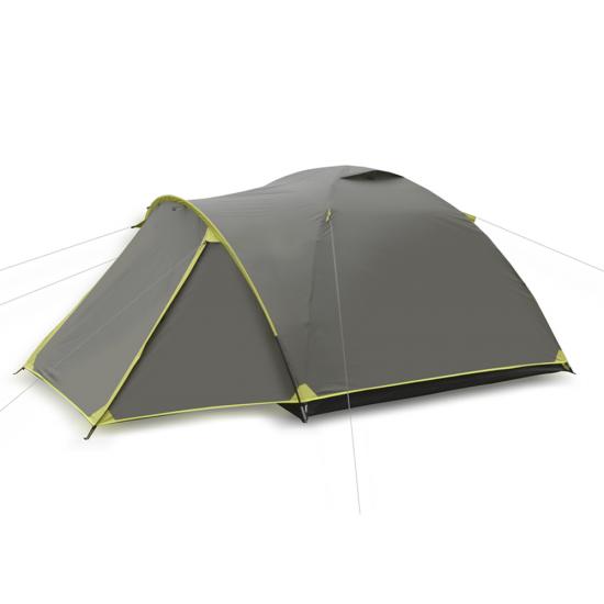 Folding Lightweight Tent