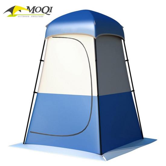 Shower Tent