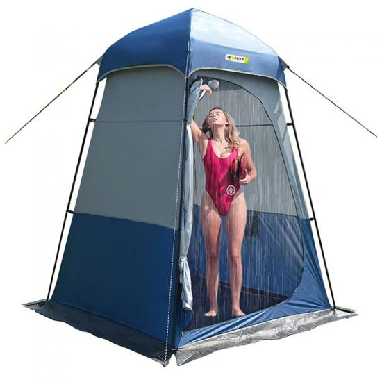 Shower Tent