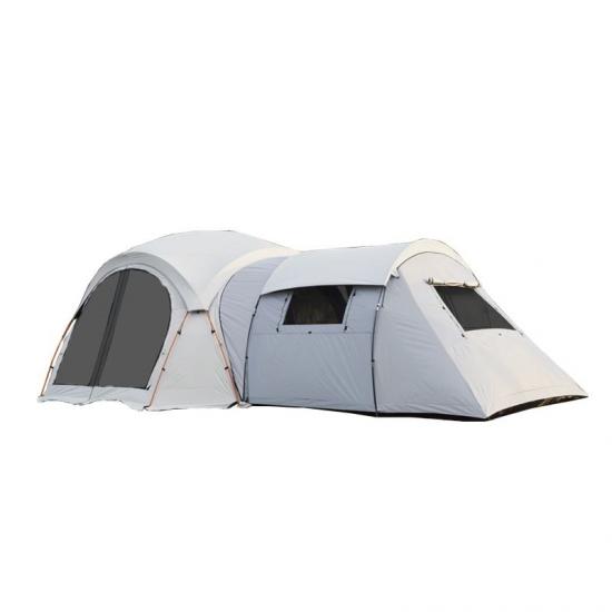 Combination Tent