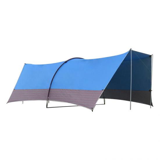 Haby Canopy​