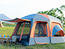 Tents