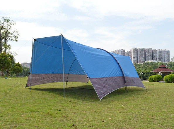 Habi Canopy